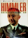 Himmler