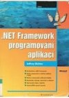 .NET Framework