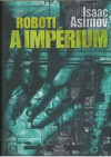 Roboti a impérium