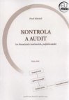 Kontrola a audit