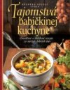 Tajomstvá babičkinej kuchyne