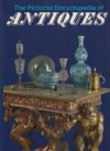 The Pictorial Encyclopedia of Antiques