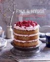 Fika & Hygge