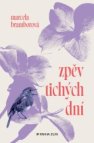 Zpěv tichých dní