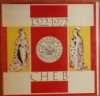 Cheb 1322-1972