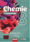 Chemie 8