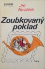 Zoubkovaný poklad