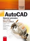 AutoCAD