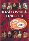 Královská trilogie