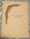 Ergebnisse der Geistesforschung für Lebensfragen und das Todesrätsel.