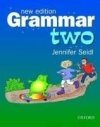Grammar Two 2nd edition