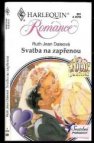 Svatba na zapřenou