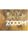 Zooom1