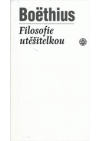 Filosofie utěšitelkou