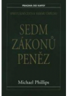 Sedm zákonů peněz