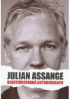 Julian Assange