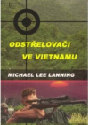 Odstřelovači ve Vietnamu