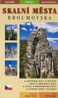 Skalní města Broumovska