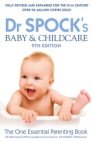 Dr Spock's baby & childcare