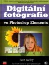 Digitální fotografie ve Photoshop Elements