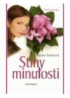 Stíny minulosti