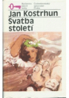 Svatba století