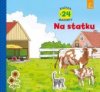 Na statku