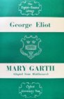 Mary Garth