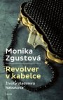 Revolver v kabelce