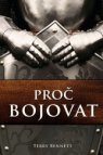 Proč bojovat