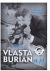 Vlasta Burian a já