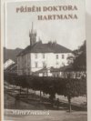 Příběh doktora Hartmana