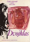 Dvojhlas