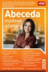 Abeceda mzdové účetní 2020