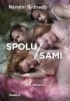 Spolu / Sami