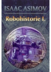 Robohistorie