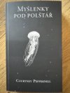 Myšlenky pod polštář 
