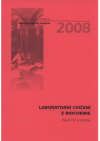 Laboratorní cvičení z biochemie