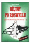 Dějiny po Roswellu