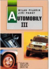 Automobily