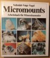 Micromounts