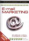 E-mail marketing