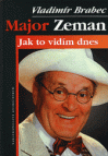 Major Zeman