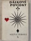 Dálkové povídky