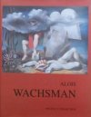 Alois Wachsman