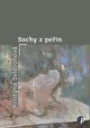 Sochy z peřin