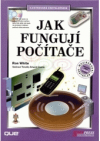 Jak fungují počítače