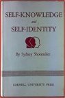 Self-knowledge and self-identity