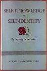 Self-knowledge and self-identity