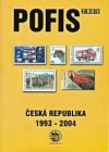 Česká republika 1993-2004